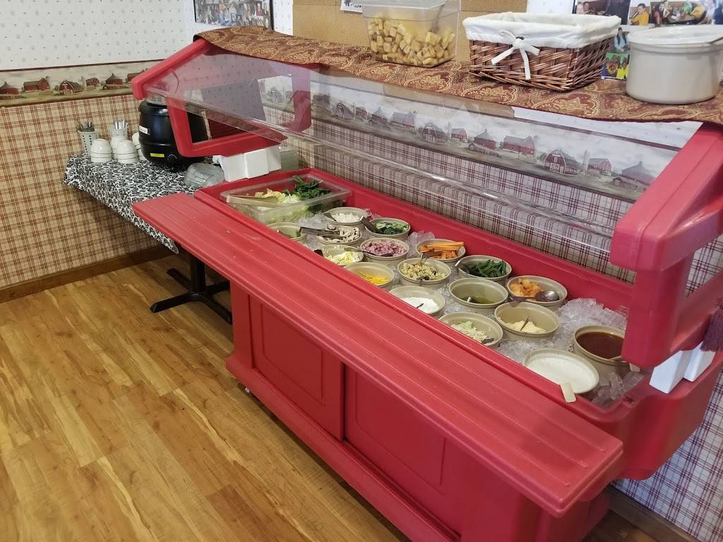 Viking Cafe | restaurant | 210 S Main St, Blanchardville, WI 53516, USA | 6085234327 OR +1 608-523-4327