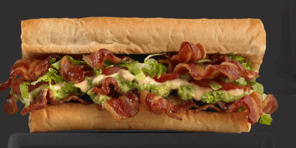 Which Wich Superior Sandwiches | restaurant | 1945 17th St Ste. 106, Santa Ana, CA 92701, USA | 7145640772 OR +1 714-564-0772