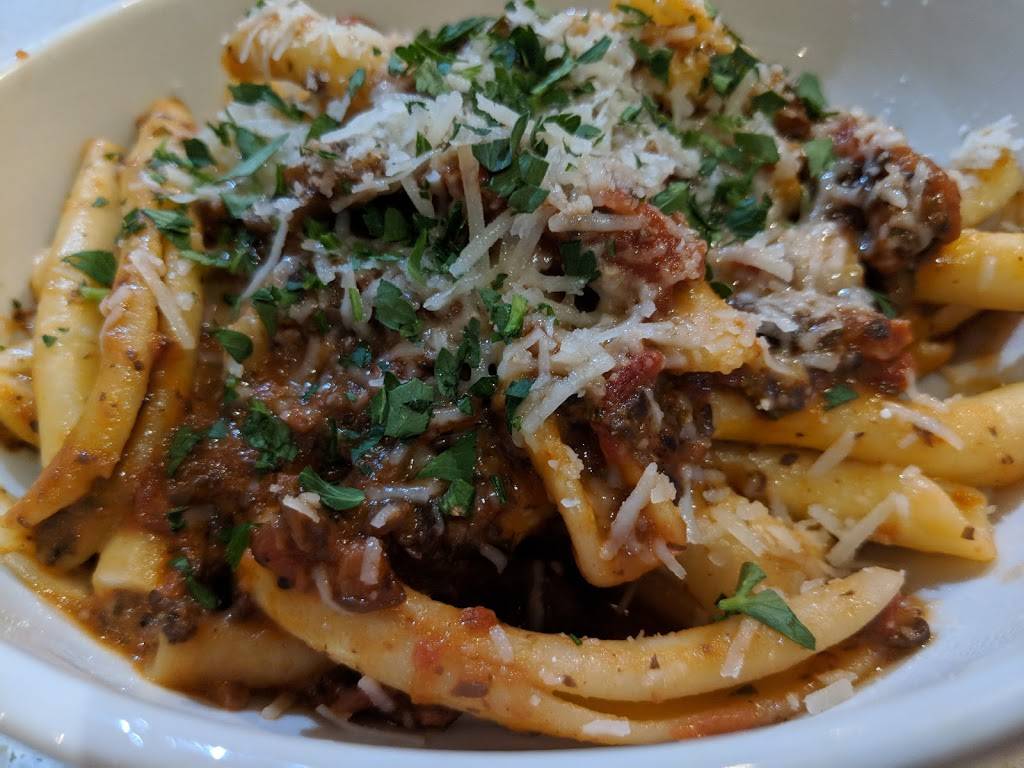 Cacio | restaurant | 7600 Greenhaven Dr #23, Sacramento, CA 95831, USA | 9163999309 OR +1 916-399-9309