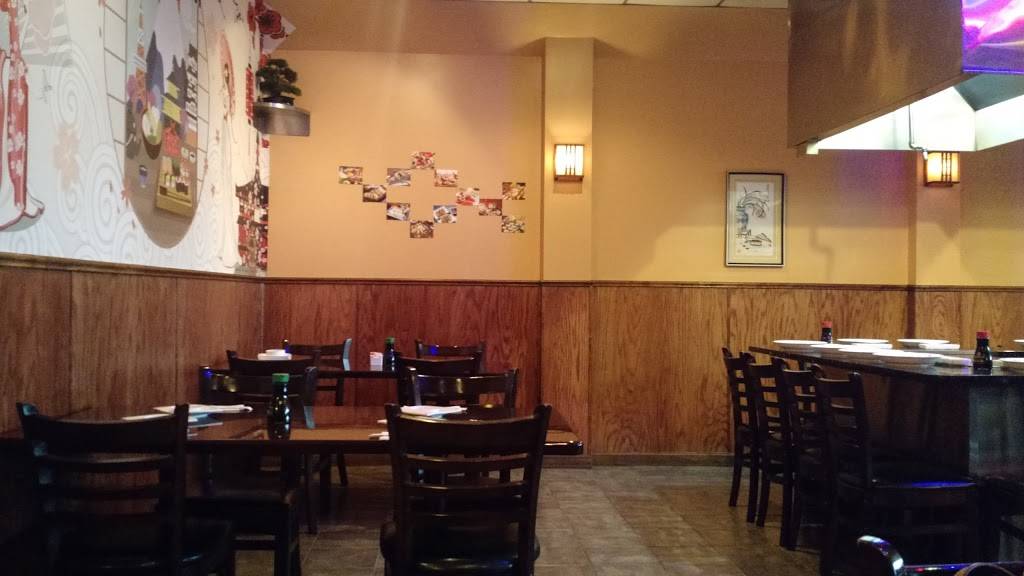 Aodake Sushi And Hibachi | restaurant | 2129 75th St, Darien, IL 60561, USA | 6307199888 OR +1 630-719-9888