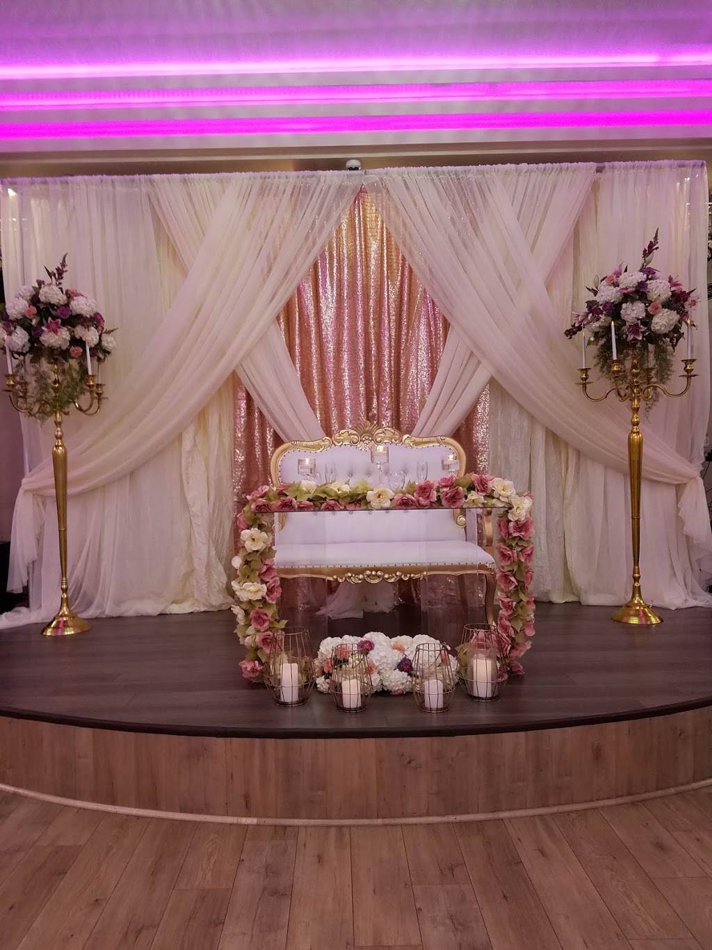 DAS Platinum Palace | restaurant | 11076 Coloma Rd, Rancho Cordova, CA 95670, USA | 9166719999 OR +1 916-671-9999