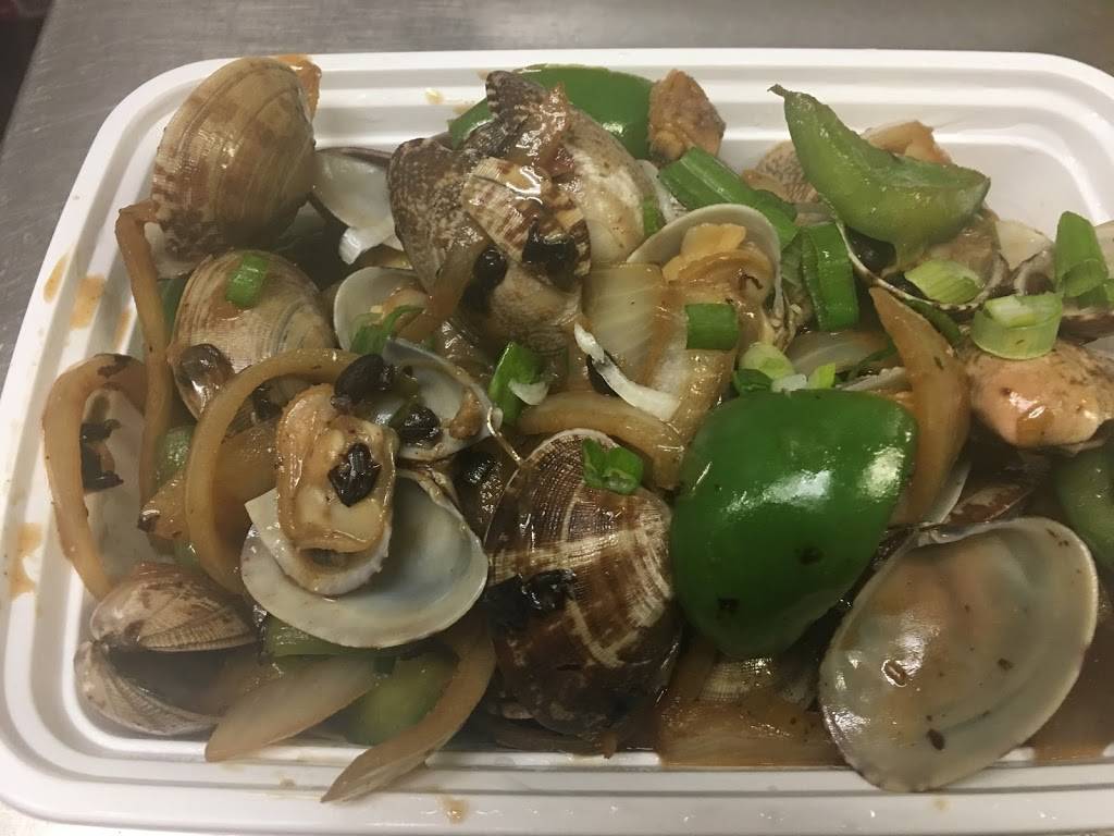 Hardee | restaurant | 126 Hull St, Brooklyn, NY 11233, USA | 7184856868 OR +1 718-485-6868