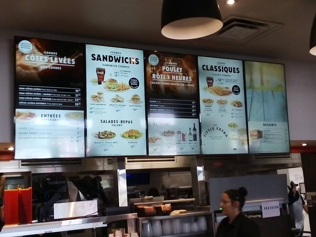 Couche-Tard | meal takeaway | 1145 Rang Saint-Édouard, Saint-Liboire, QC J0H 1R0, Canada | 4507932335 OR +1 450-793-2335