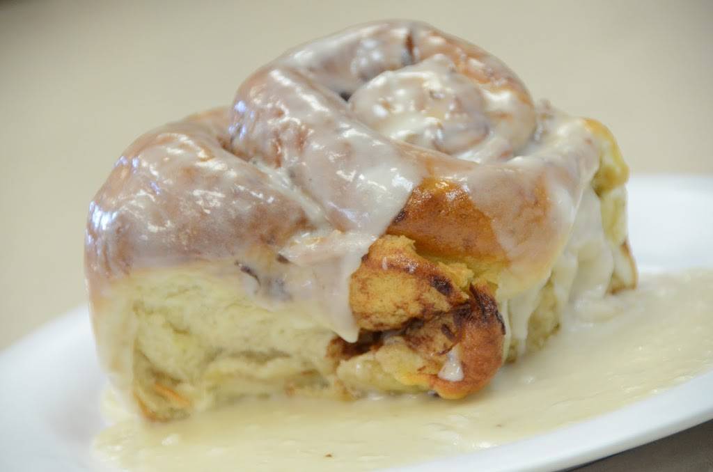 Klunders Kafe | restaurant | 929 W Milwaukee St, New Hampton, IA 50659, USA | 6413944973 OR +1 641-394-4973