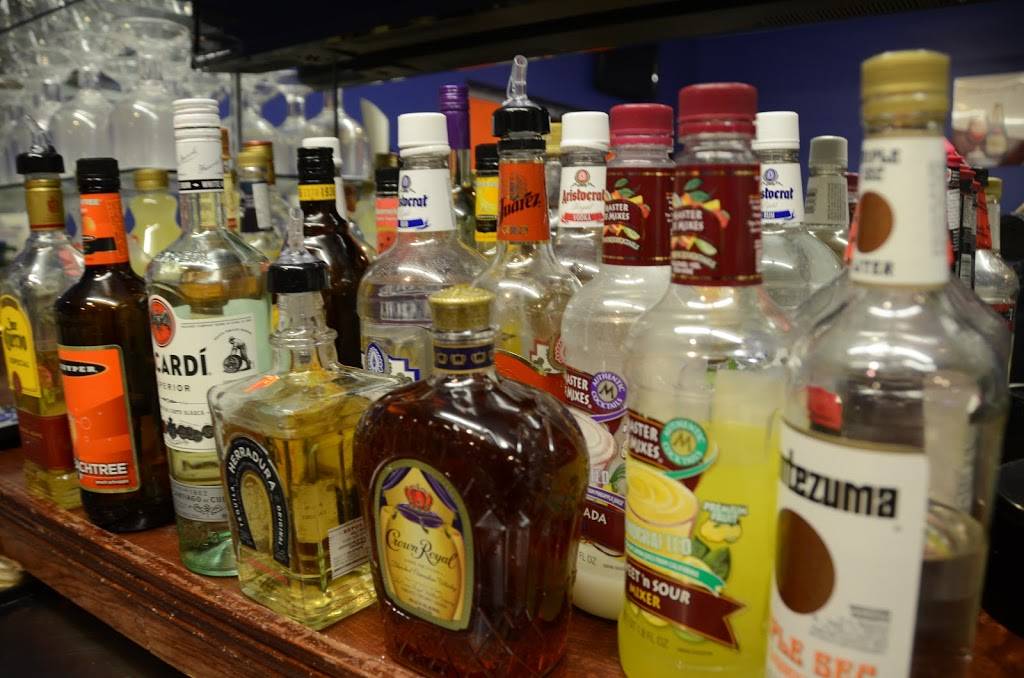 El Mariachi | restaurant | 14450 US-231, Hazel Green, AL 35750, USA | 2568281466 OR +1 256-828-1466