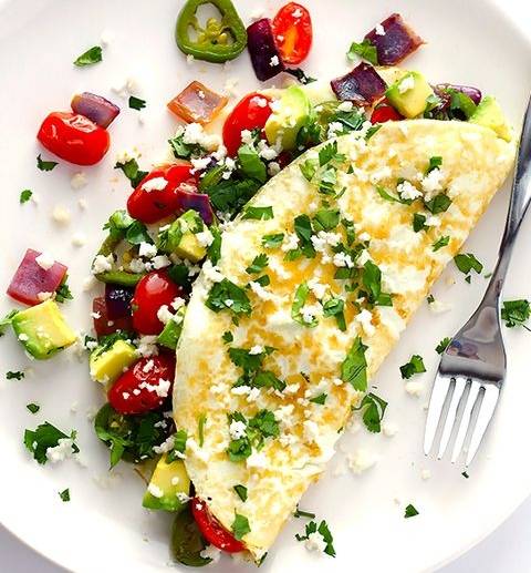 Hfc Halal Fried Chicken & Seafood | meal takeaway | 6426 N Western Ave, Chicago, IL 60645, USA | 7738565454 OR +1 773-856-5454