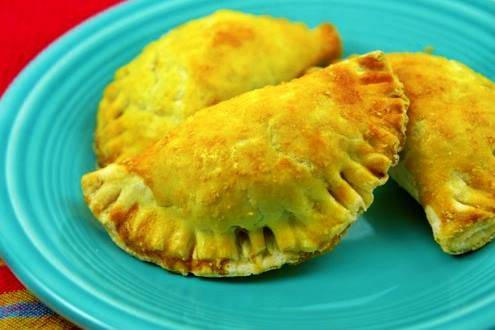 Kababayan Fast Food | restaurant | 2706 Mission St, San Francisco, CA 94110, USA | 4159209635 OR +1 415-920-9635