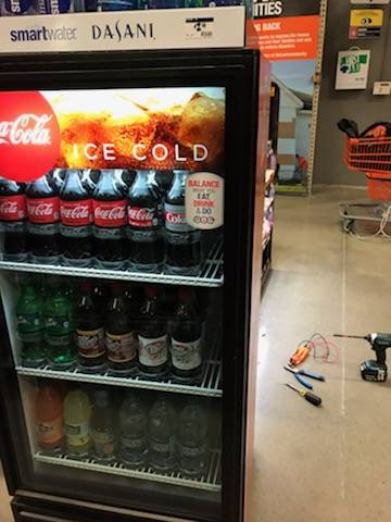 Red Dragon Express | restaurant | 5130 W Baseline Rd, Laveen Village, AZ 85339, USA | 6022377862 OR +1 602-237-7862