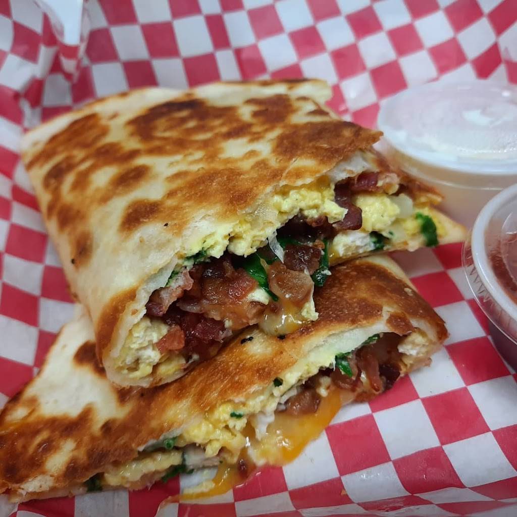 The Event Bar Cafe | restaurant | 6360 AL-53 Unit C, Harvest, AL 35749, USA | 2569294525 OR +1 256-929-4525