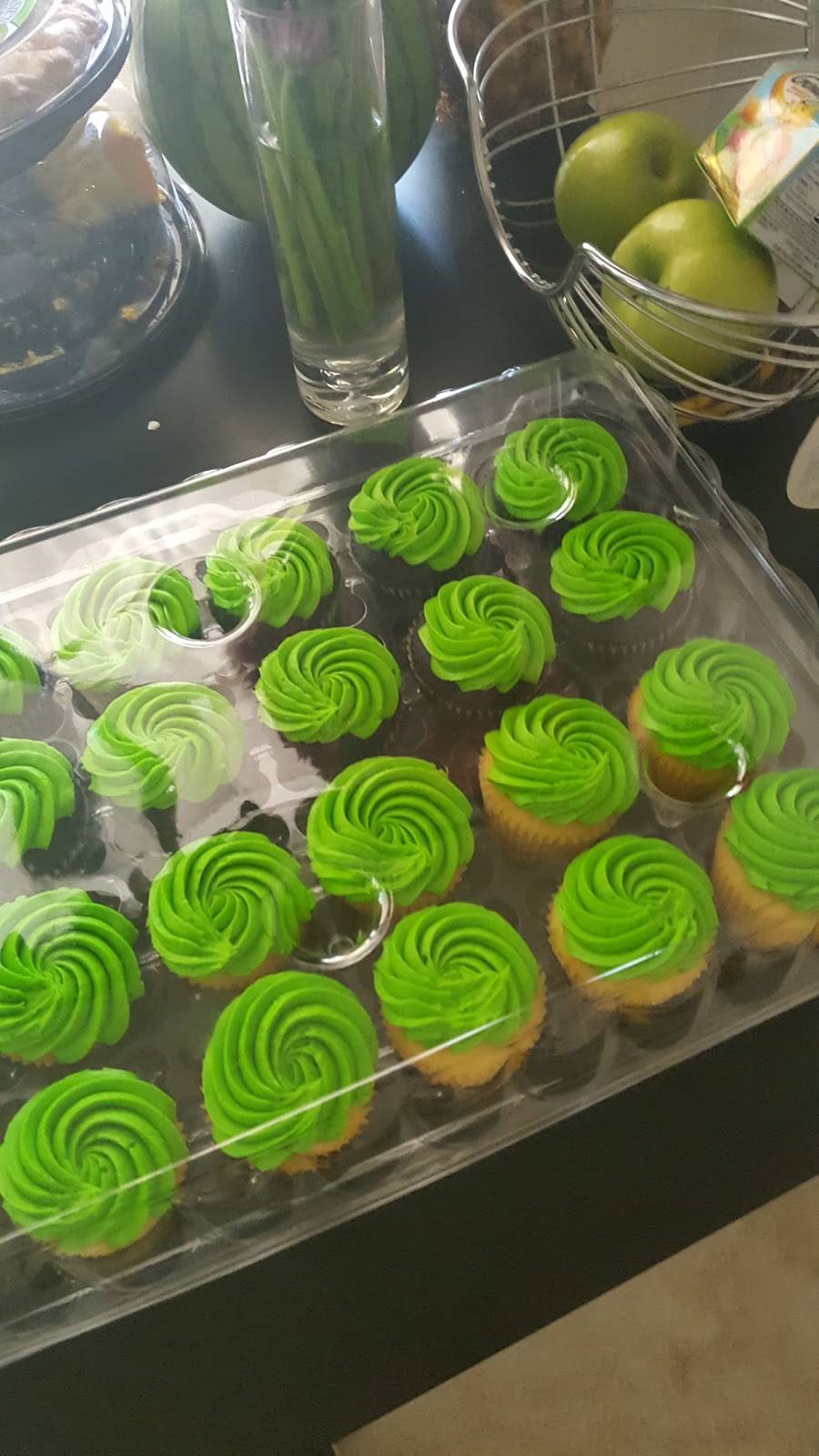 Anh Hong authentic Vietnamese restaurant | restaurant | 7612 Linda Vista Rd Ste 117, San Diego, CA 92111, USA | 8585697515 OR +1 858-569-7515