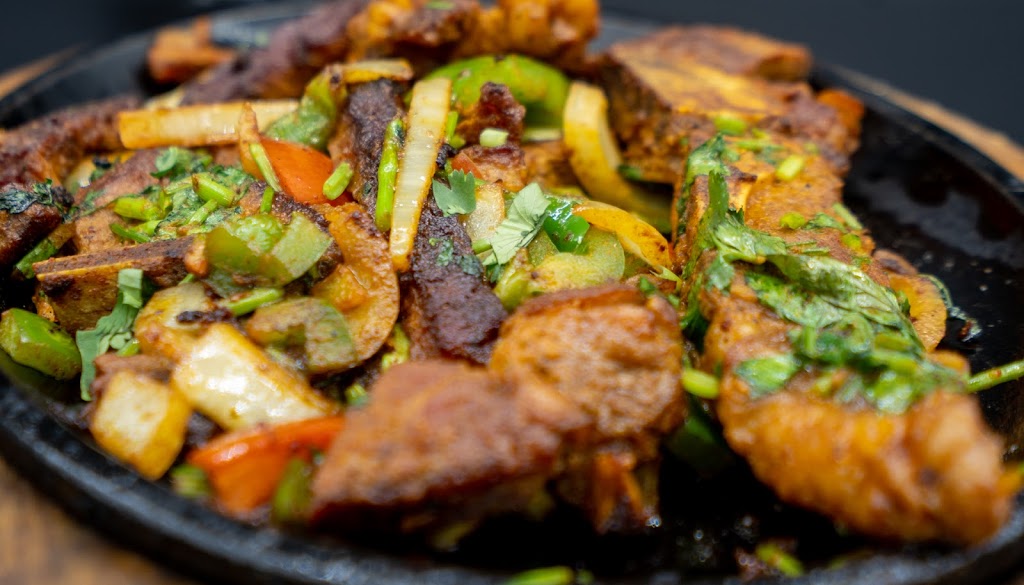 Liido restaurant | meal takeaway | 128 W Lake St, Minneapolis, MN 55408, USA | 6122054907 OR +1 612-205-4907