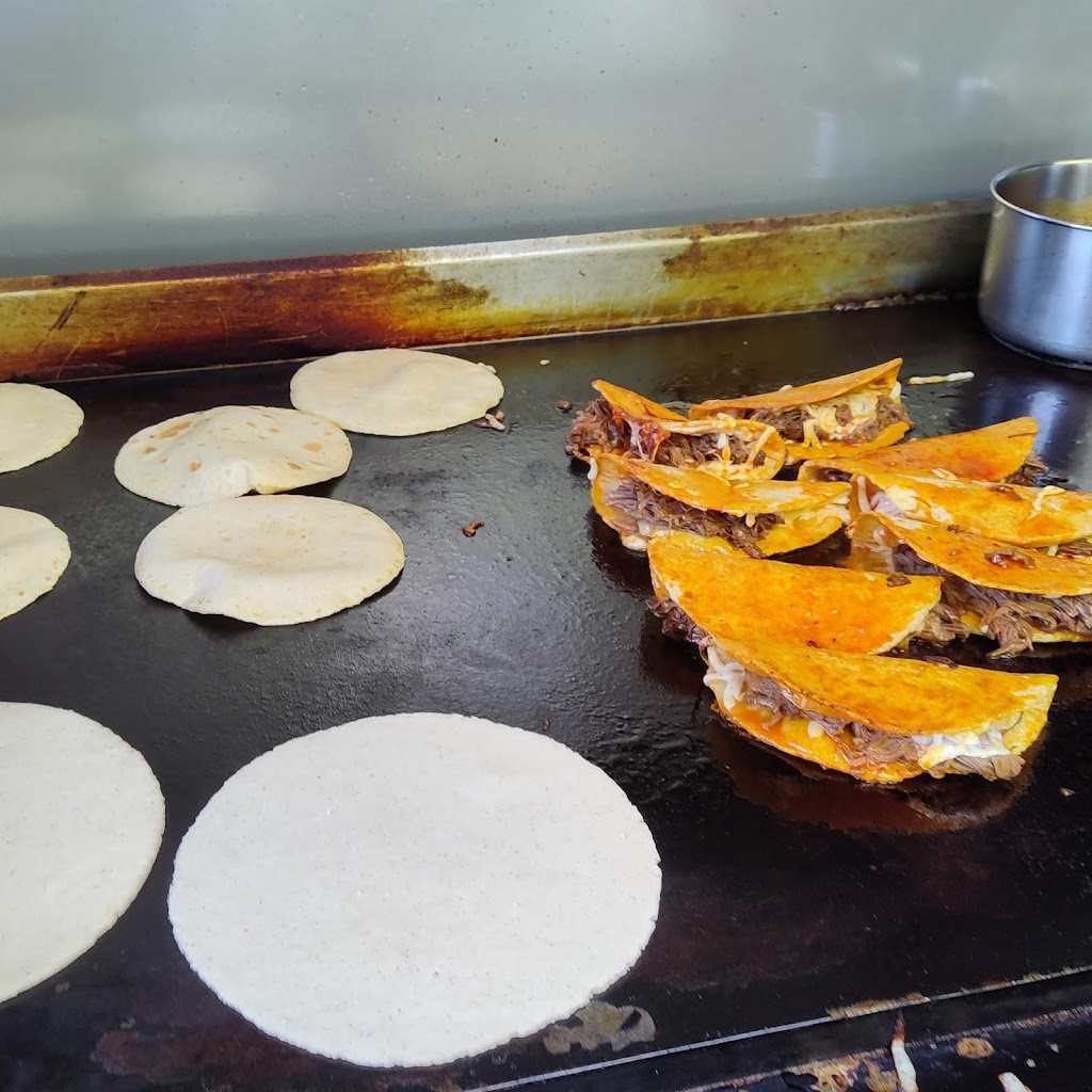 BIRRIA El SEBAS | meal takeaway | 2605 W 14th Pl, Yuma, AZ 85364, USA | 7145833606 OR +1 714-583-3606