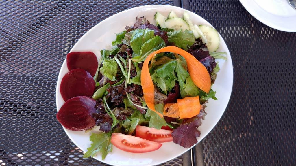 Santa Rosa Seafood Raw Bar and Grill | meal takeaway | 958 Santa Rosa Ave, Santa Rosa, CA 95404, USA | 7075793474 OR +1 707-579-3474