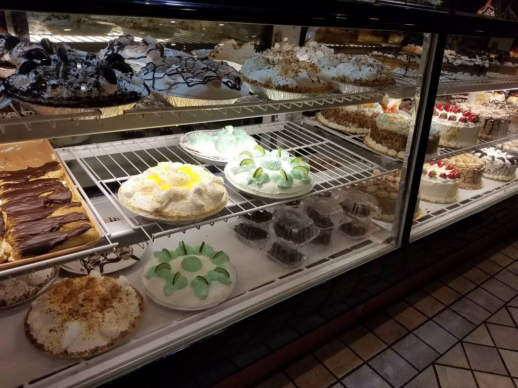 Dappers West Family Restaurant | restaurant | 980 W Lake St, Addison, IL 60101, USA | 6305432700 OR +1 630-543-2700