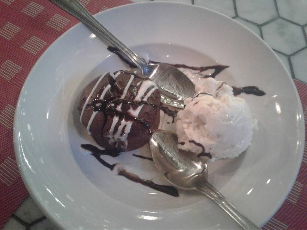 Tipsy Texan Grill and Cantina | restaurant | 5627 Getwell Rd, Southaven, MS 38672, USA | 6624262922 OR +1 662-426-2922