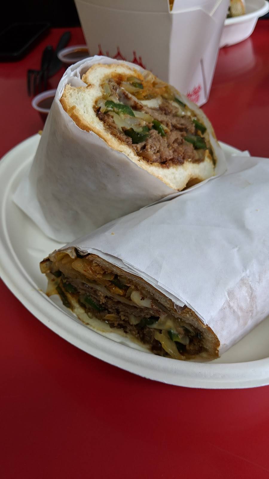 Bite Me Gourm-Asian | restaurant | 2108 Colorado Blvd, Eagle Rock, CA 90041, United States | 3232744434 OR +1 323-274-4434