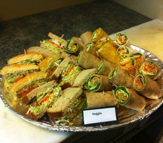 Kalos Cafe | restaurant | 1055 Washington Blvd, Stamford, CT 06901, USA | 2038170333 OR +1 203-817-0333