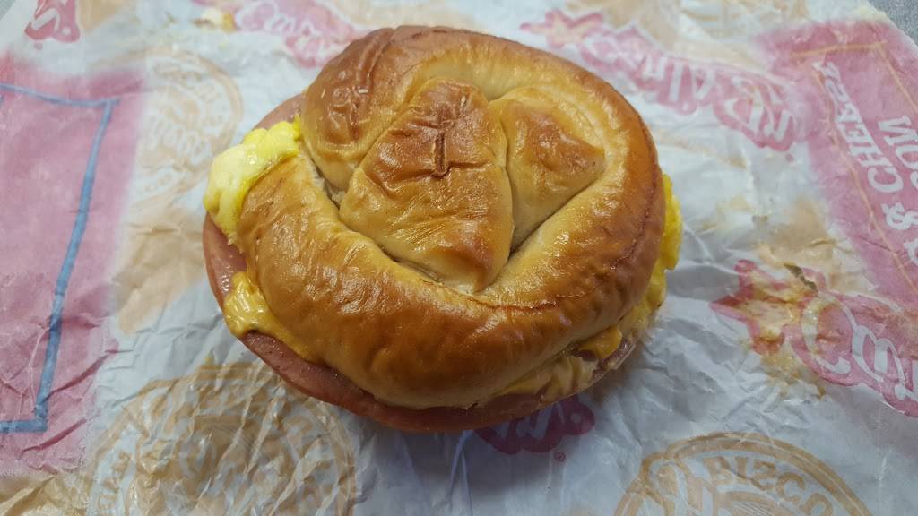 Carls Jr. | restaurant | 1751 S Soto St, Los Angeles, CA 90023, USA | 3232644232 OR +1 323-264-4232