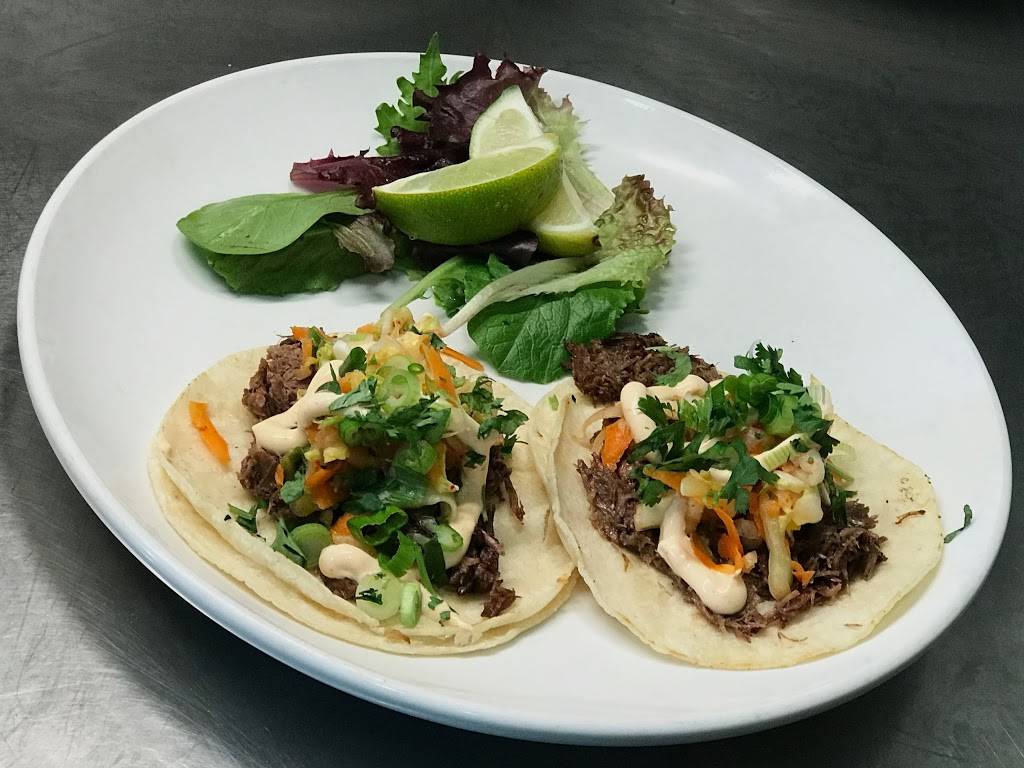 12 South Taproom and Grill | restaurant | 2318 12th Ave S, Nashville, TN 37204, USA | 6154637552 OR +1 615-463-7552