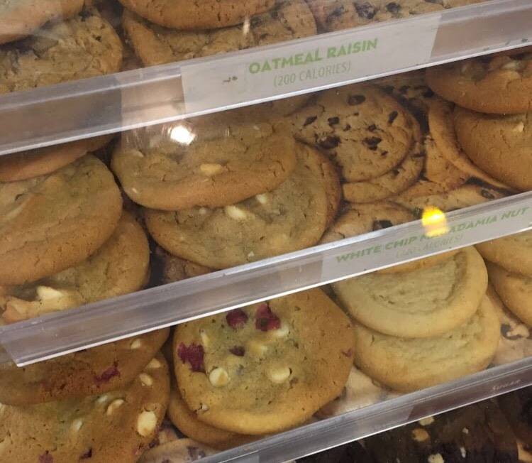 Subway Restaurants | restaurant | 400F Horseblock Road, Farmingville, NY 11738, USA | 6318803330 OR +1 631-880-3330