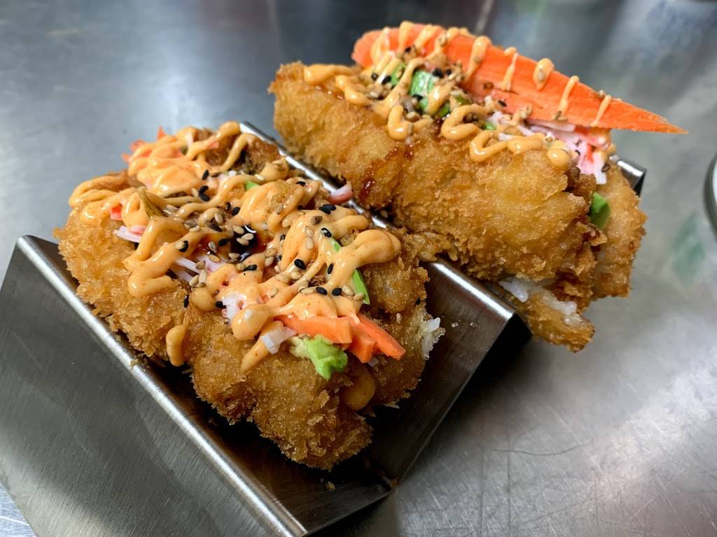 Tom Yum | restaurant | 1186 W Ohio Pike, Amelia, OH 45102, USA | 5134497017 OR +1 513-449-7017