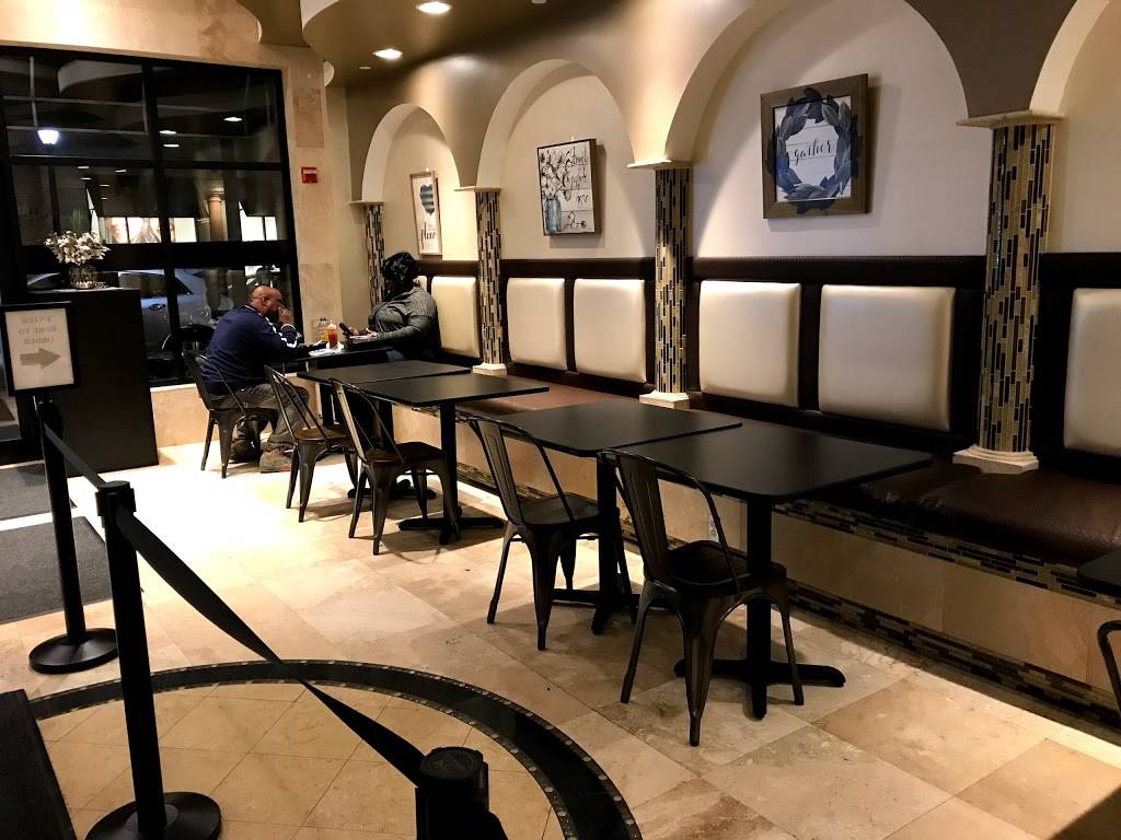 Black Box Fix | restaurant | 25359 Cedar Rd, Lyndhurst, OH 44124, USA | 2166753129 OR +1 216-675-3129