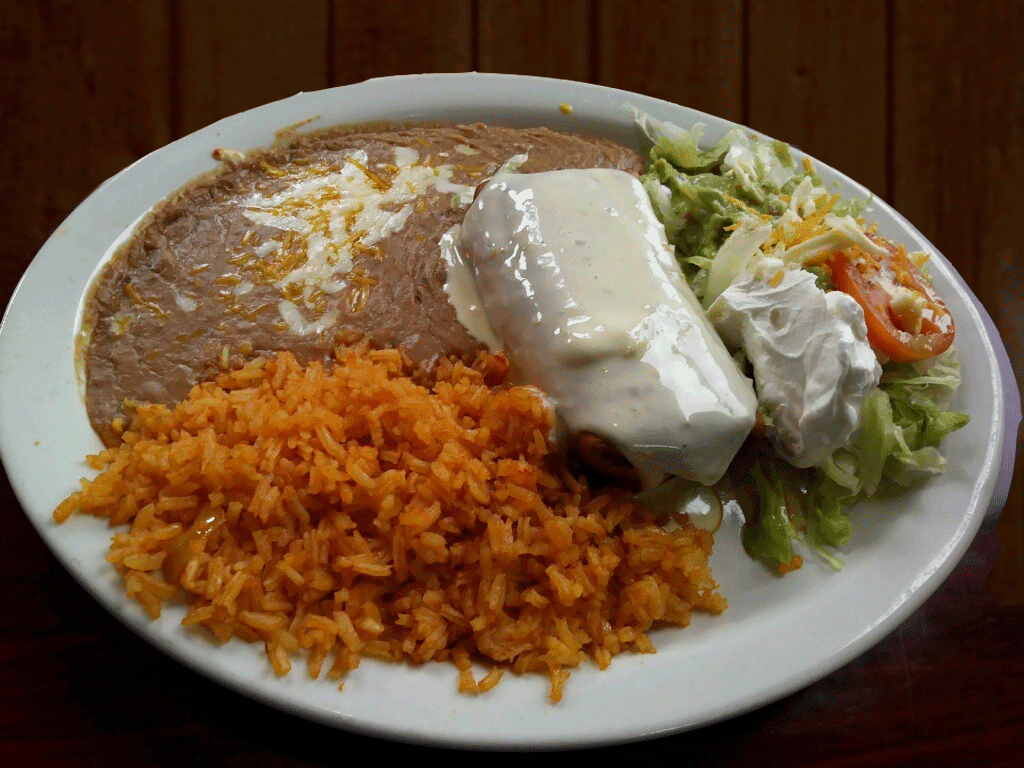 El Patron Mexican Restaurant urbandale Des Moines | restaurant | 6350 Douglas Ave, Urbandale, IA 50322, USA | 5152529987 OR +1 515-252-9987