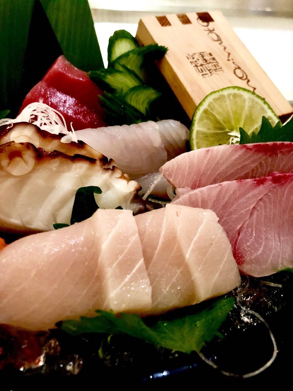 Morimoto Sushi Bar | restaurant | 501 E Camino Real, Boca Raton, FL 33432, USA | 5614473640 OR +1 561-447-3640