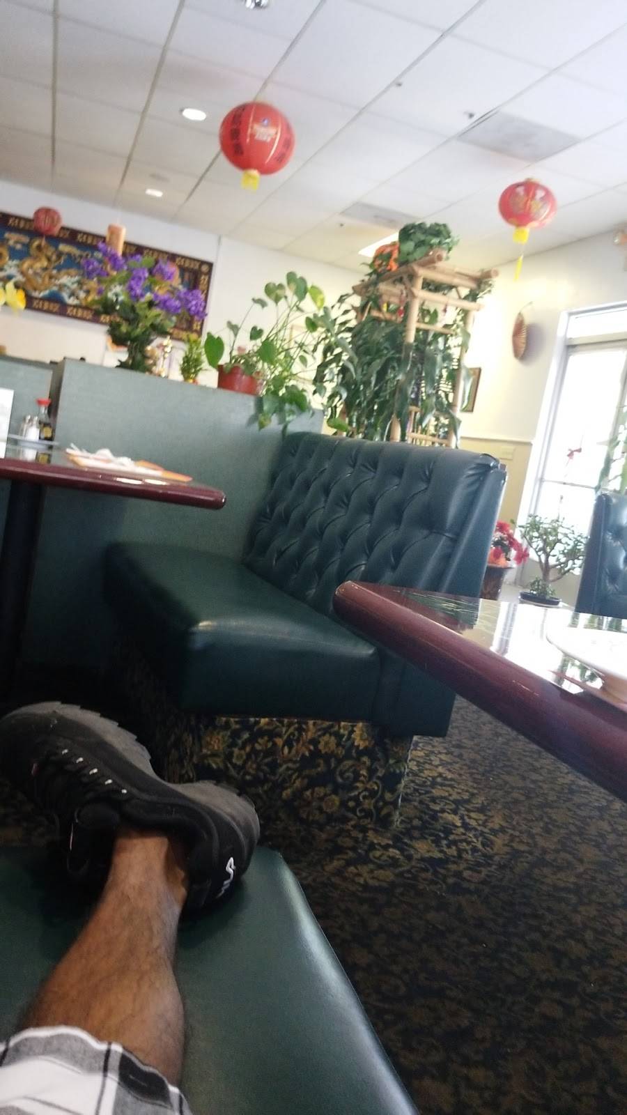 Grand China | restaurant | 6333 Oakdale Rd #H, Riverbank, CA 95367, USA | 2098631328 OR +1 209-863-1328