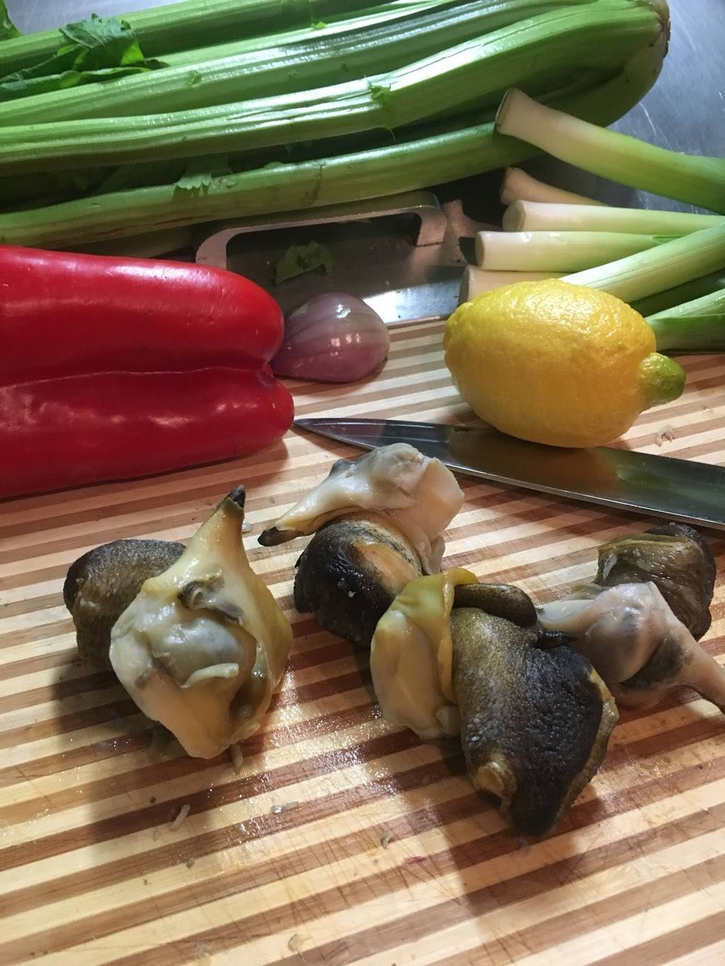 Vino Veritas | restaurant | 486 Broadway, Providence, RI 02909, USA | 4013832001 OR +1 401-383-2001