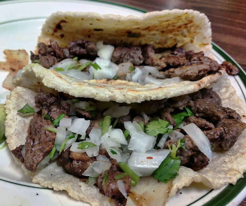 Lupitas Market | restaurant | 900 S Austin St, Brenham, TX 77833, USA | 9798301393 OR +1 979-830-1393