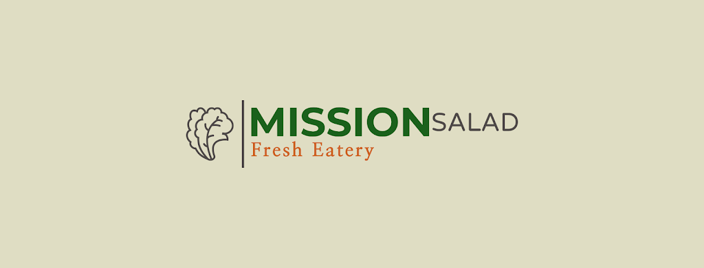 MISSION SALAD | restaurant | 775 Main St S, Southbury, CT 06488, USA | 2034056113 OR +1 203-405-6113