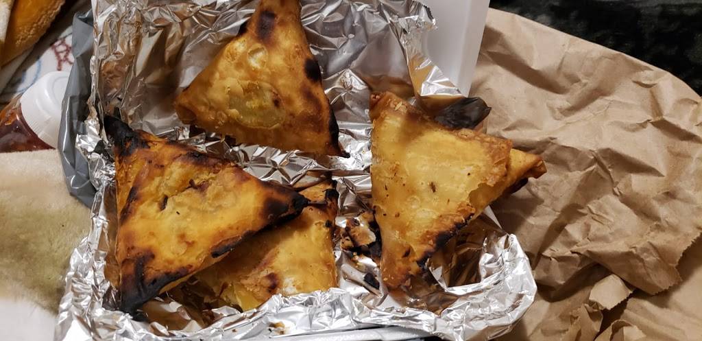 Sana Grill | restaurant | 1900 King St E, Hamilton, ON L8K 1V7, Canada | 9055459494 OR +1 905-545-9494