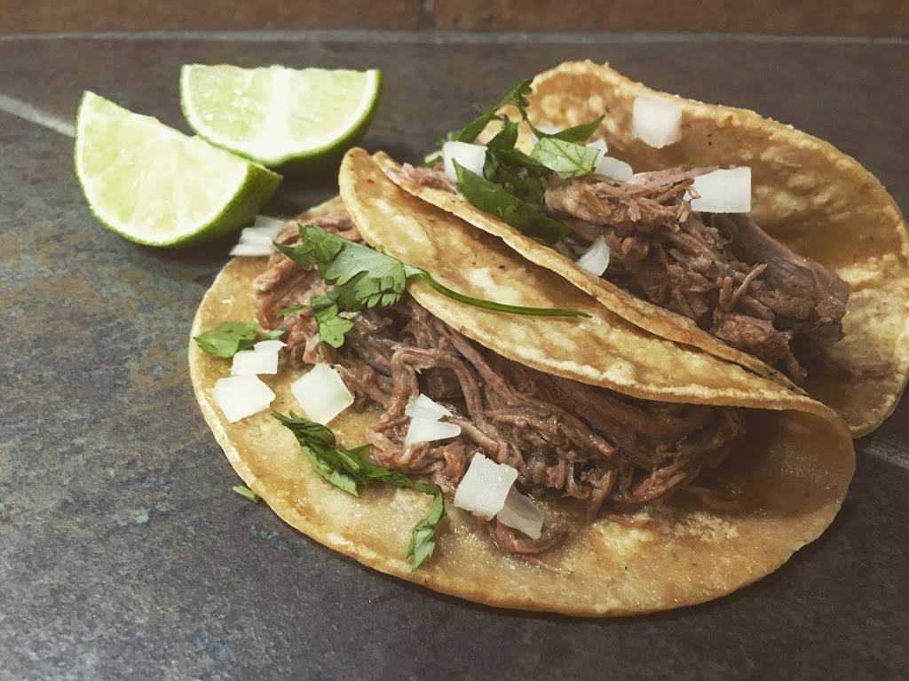 Mr. BIGOTES TAQUERIA | restaurant | 2200 W Clarendon Dr, Dallas, TX 75208, USA | 4698281835 OR +1 469-828-1835