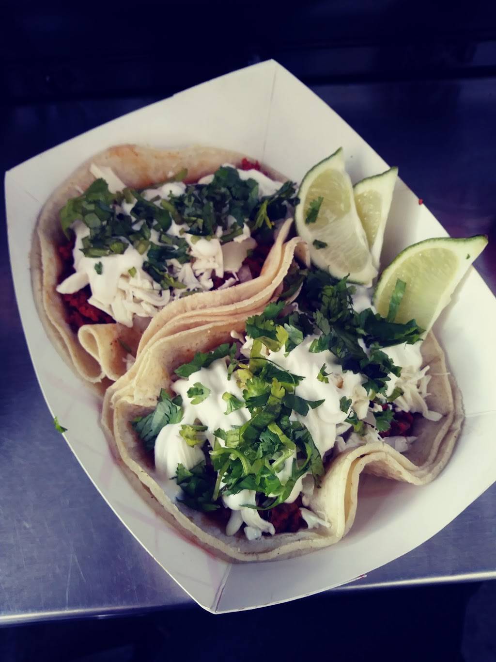 El Taquitos | restaurant | 138 Brook Ave, Bronx, NY 10454, USA | 3476397452 OR +1 347-639-7452