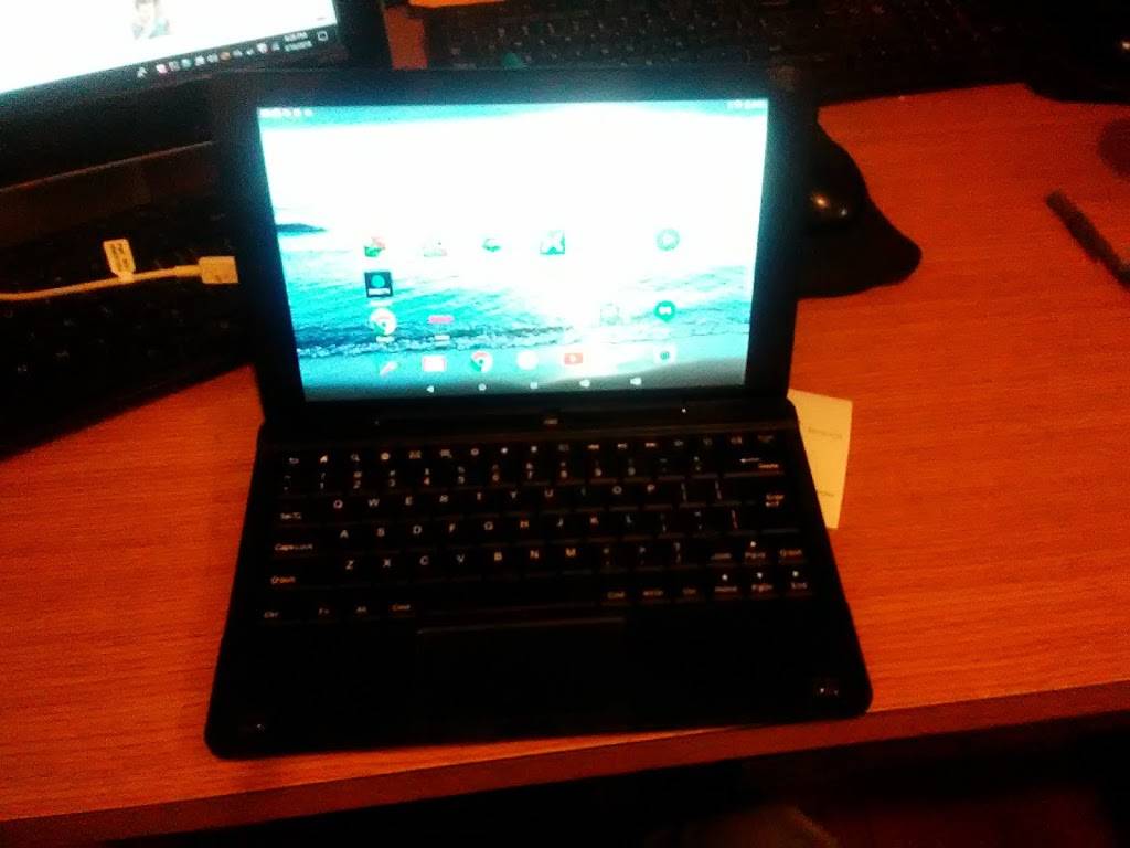 Golden Chick | meal takeaway | 1036 N Patrick St, Dublin, TX 76446, USA | 2544451922 OR +1 254-445-1922