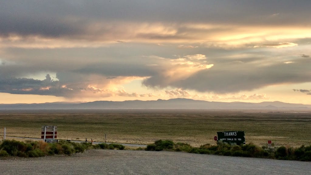 Great Sand Dunes Oasis | restaurant | 7800 CO-150, Mosca, CO 81146, USA | 7193782222 OR +1 719-378-2222