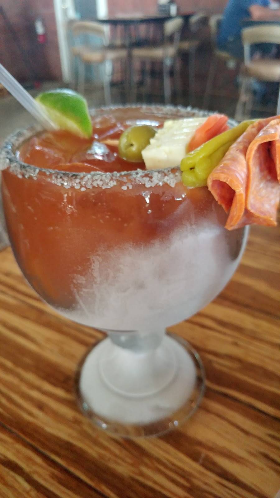 Schooners Patio Grille | restaurant | 22903 Soledad Canyon Rd, Santa Clarita, CA 91350, USA | 6613884765 OR +1 661-388-4765