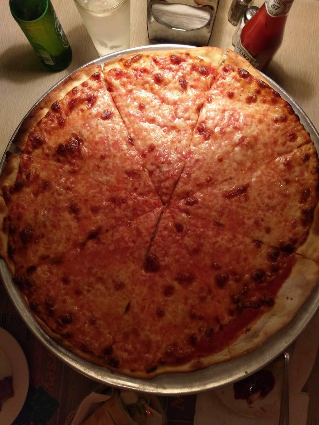 Lido Restaurant | restaurant | 701 Main St, Hackensack, NJ 07601, USA | 2014878721 OR +1 201-487-8721