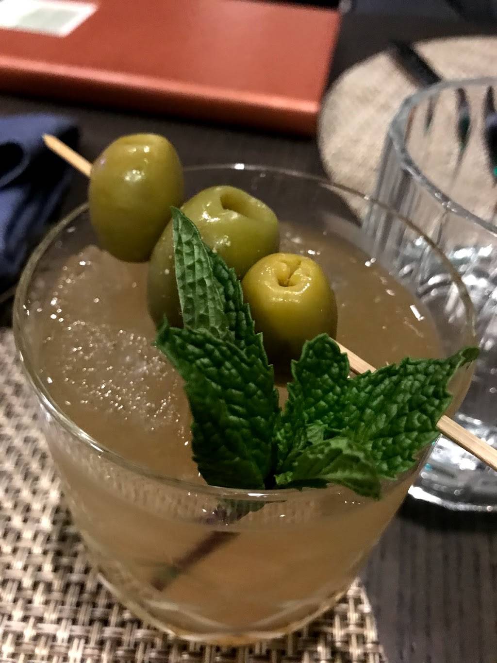 SwitcHouse | restaurant | 1200 Lake Plaza Drive, Spring, TX 77389, USA | 2813504000 OR +1 281-350-4000