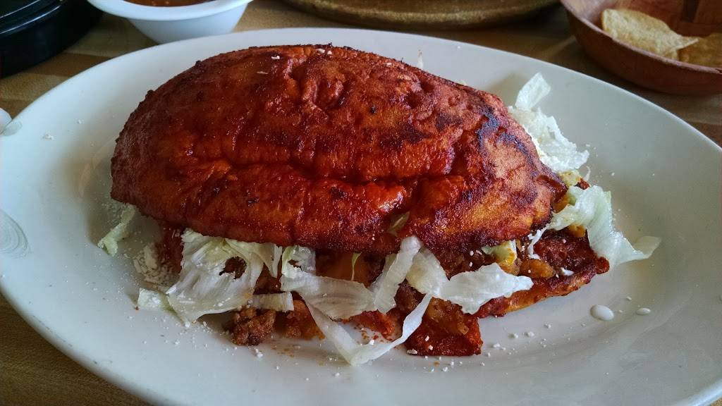 Sabor Mexicano Mexican Food | restaurant | 1190 E Mission Blvd, Pomona, CA 91766, USA | 9094696611 OR +1 909-469-6611