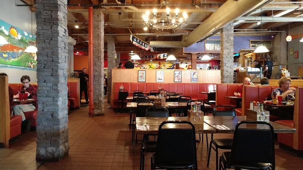 Salenas Mexican Restaurant | restaurant | 302 Goodman St N, Rochester, NY 14607, USA | 5852565980 OR +1 585-256-5980