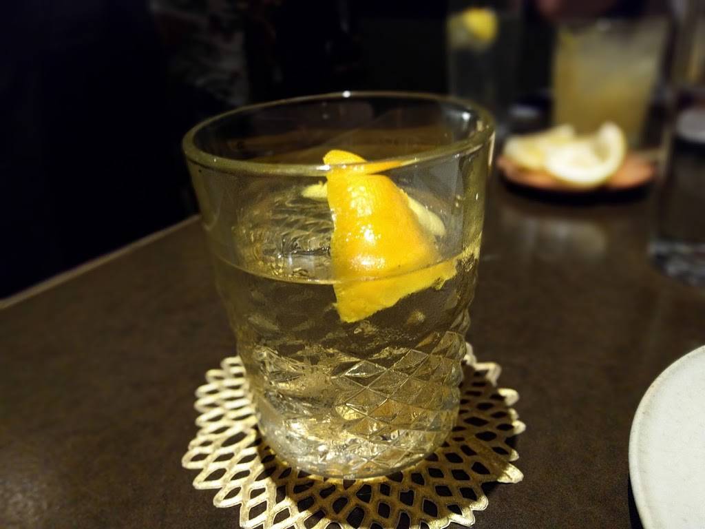 Yakiyan | restaurant | 17188 Colima Rd, Hacienda Heights, CA 91745, USA | 6265810080 OR +1 626-581-0080