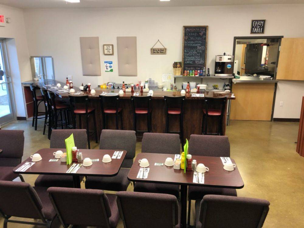 Dix Ave Diner | restaurant | 487 Dix Ave, Queensbury, NY 12804, USA | 5187924462 OR +1 518-792-4462