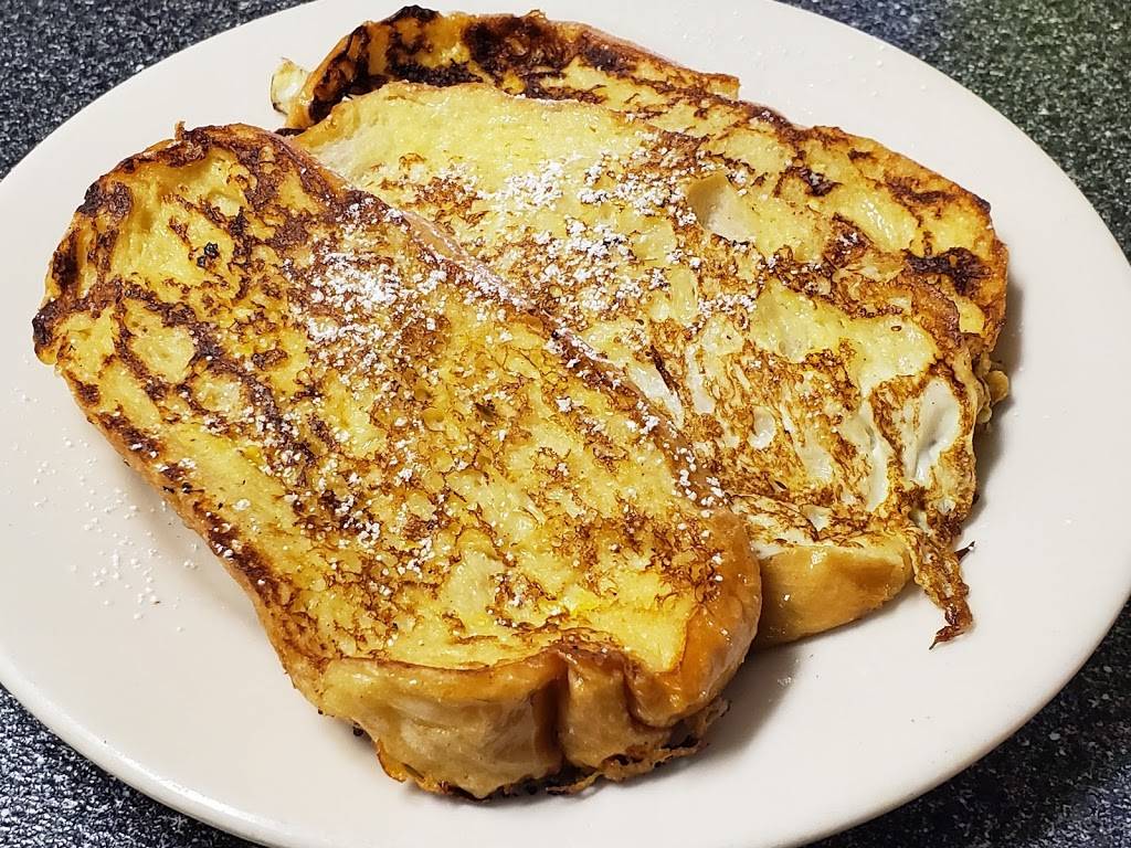 Otro Plato | restaurant | 208 E Nash St, Louisburg, NC 27549, USA | 9198533485 OR +1 919-853-3485