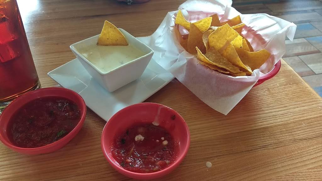 Te’KILA Mexican Bar & Grill | restaurant | 155 Stonebrook Pl, Jackson, TN 38305, USA | 7312401999 OR +1 731-240-1999