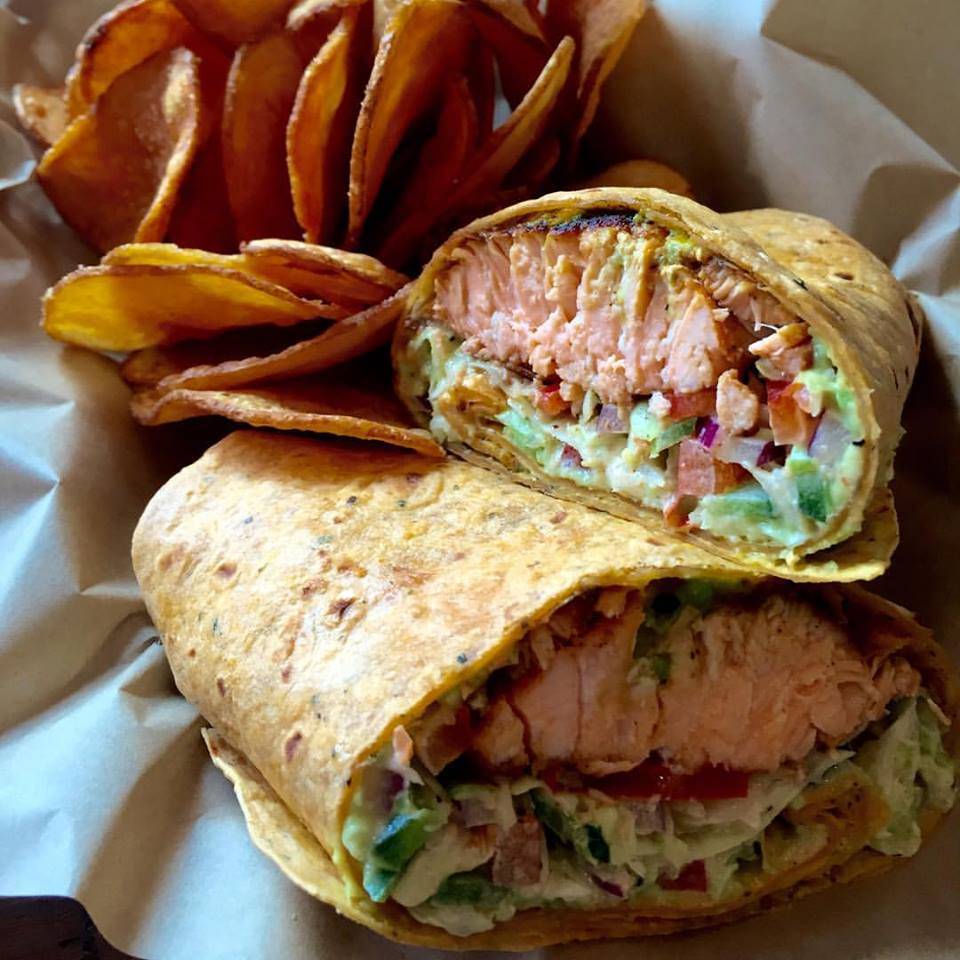 Surf City Sandwich | restaurant | 4101 Soquel Dr, Soquel, CA 95073, USA | 8313466952 OR +1 831-346-6952
