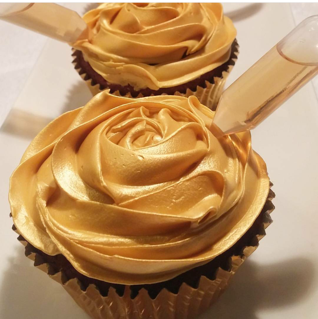 Toothsome Delights | restaurant | 2428 Islington Ave, Etobicoke, ON M9W 3X7, Canada | 4167793279 OR +1 416-779-3279