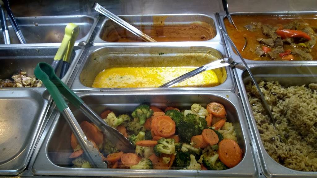 Santiago’s Beer Garden | restaurant | 2337 1st Avenue, New York, NY 10035, USA | 2129206165 OR +1 212-920-6165