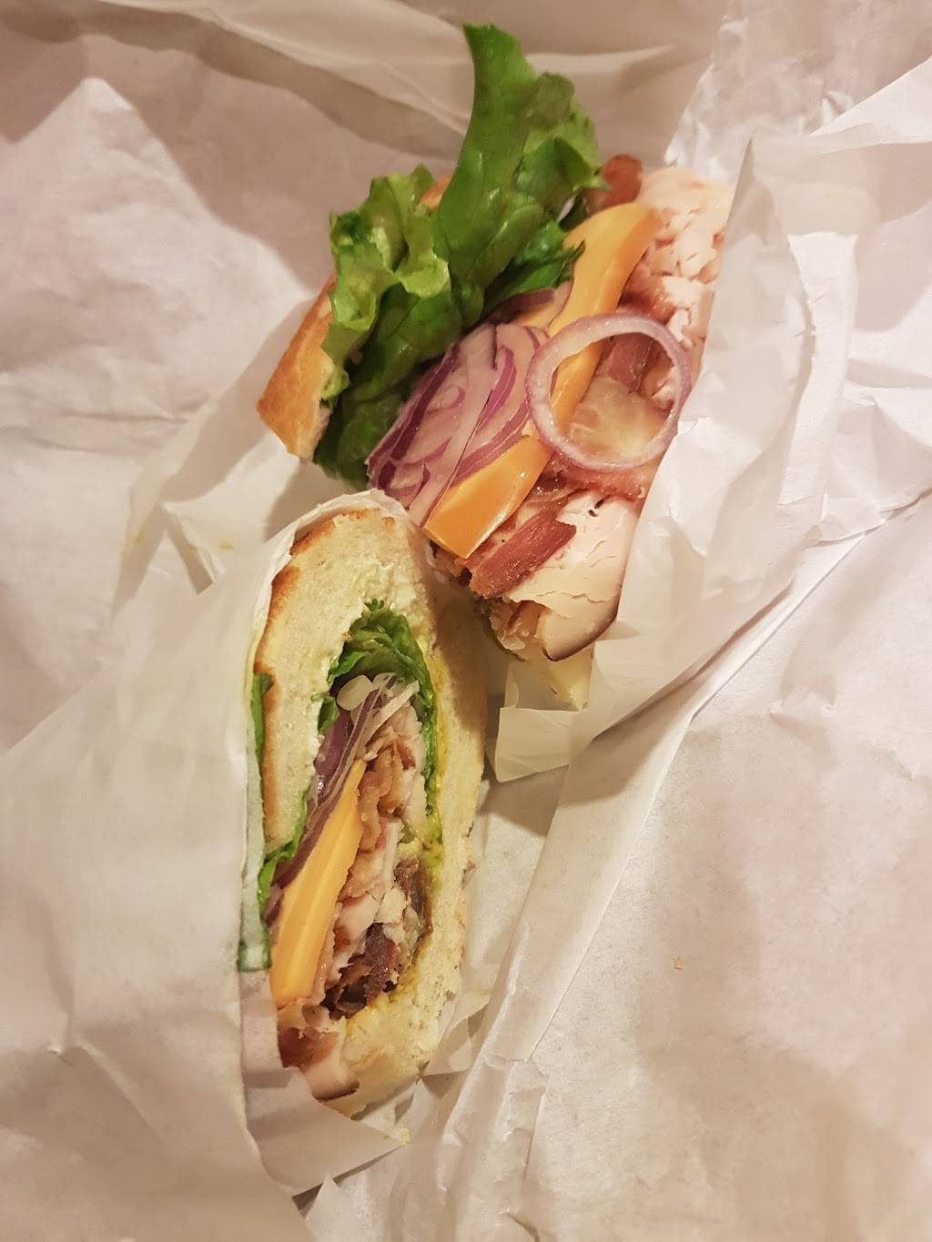 Los Gatos Meats & Smoke House | meal takeaway | 575 University Ave, Los Gatos, CA 95032, USA | 4083547055 OR +1 408-354-7055